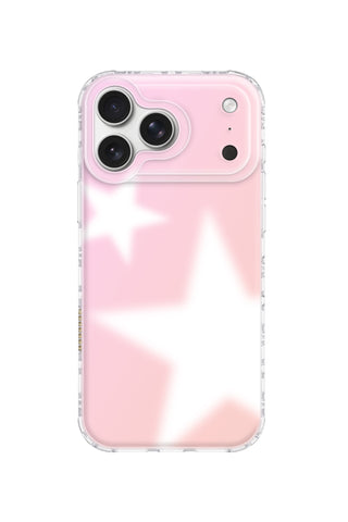 Baby Star