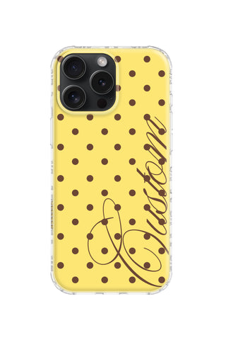Mango Cocoa
