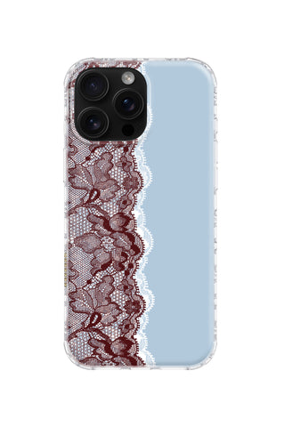 Lace Muse