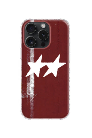 Dirty Wine