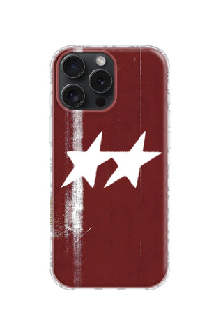 Dirty Wine