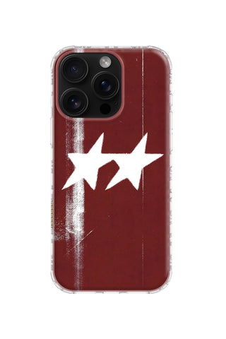 Dirty Wine