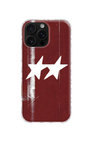 Dirty Wine