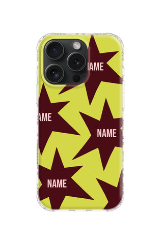 Bitter Lemon