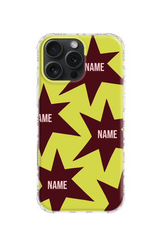 Bitter Lemon