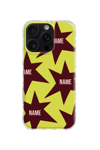 Bitter Lemon
