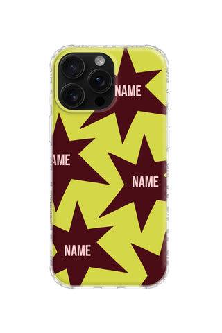 Bitter Lemon