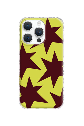 Bitter Lemon