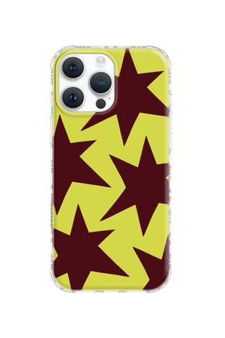 Bitter Lemon