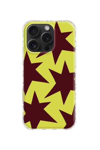 Bitter Lemon