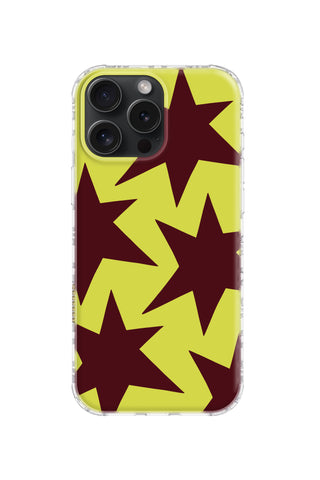 Bitter Lemon