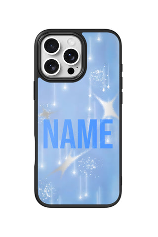 Stardust Lane