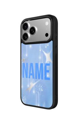 Stardust Lane