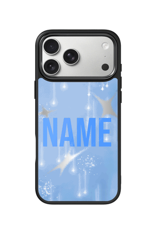 Stardust Lane