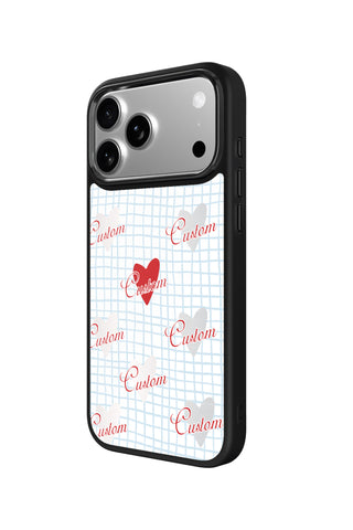 Picnic Heart