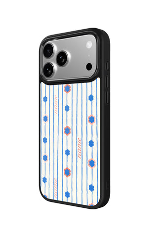 Côte Bleu