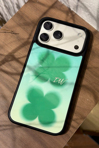 Dream Luck