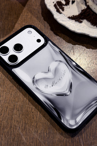 Cyber Cupid