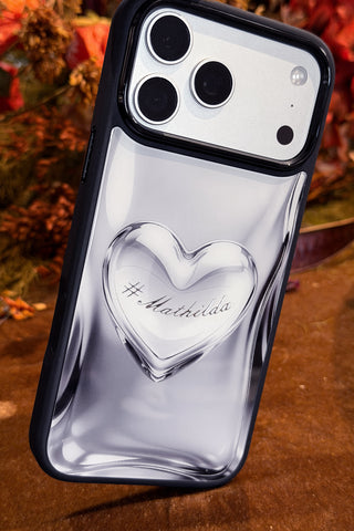 Cyber Cupid