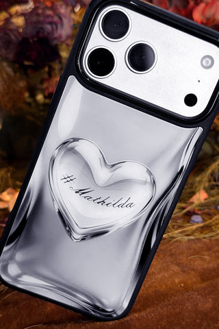 Cyber Cupid
