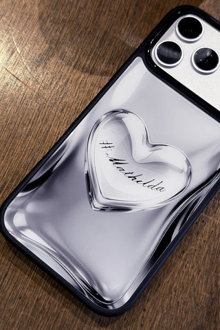 Cyber Cupid