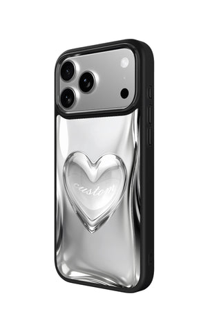 Cyber Cupid