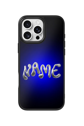 Cobalt Pulse