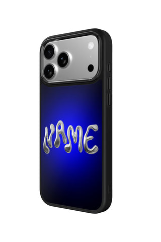 Cobalt Pulse
