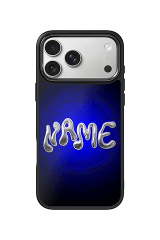 Cobalt Pulse