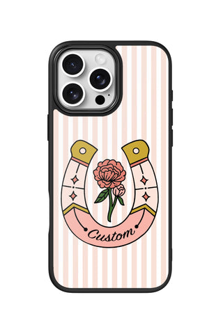 Rosy Ranch