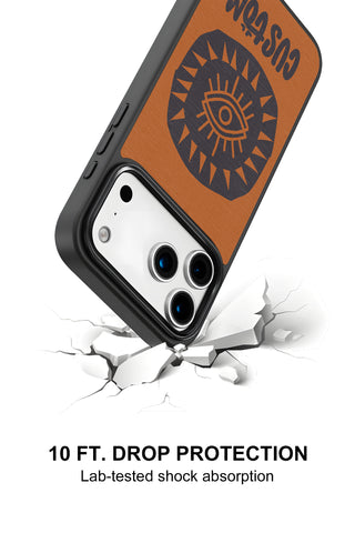 Amulet
