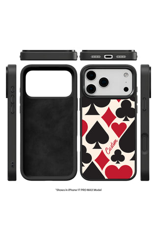 All In