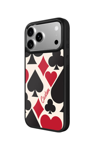 All In