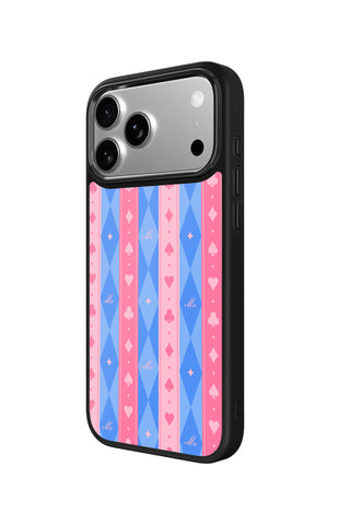 Barbie Card