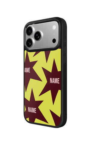 Bitter Lemon