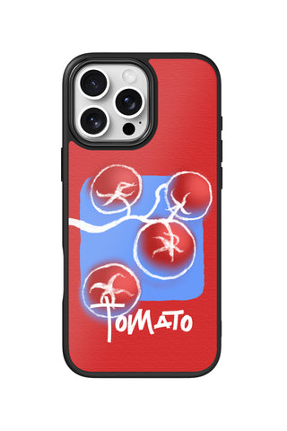 Pomodoro