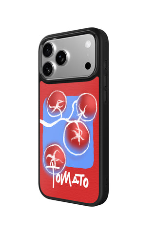 Pomodoro