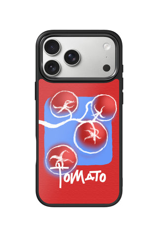 Pomodoro
