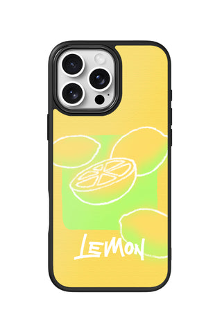 Sour Rush