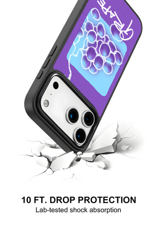 Vino