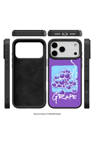 Vino