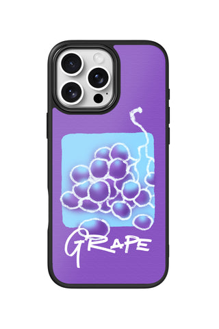 Vino