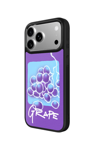 Vino
