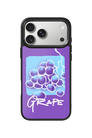 Vino