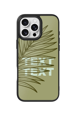 Everglade