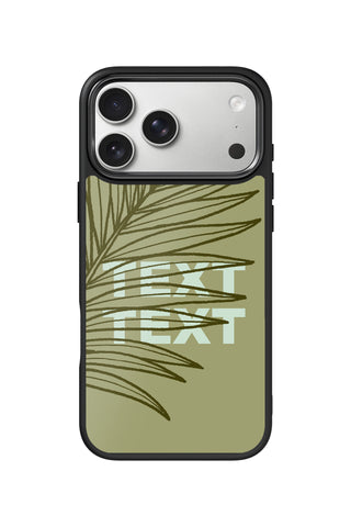 Everglade