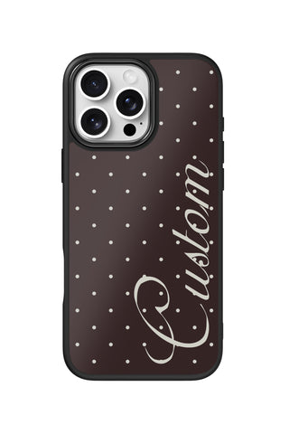 Espresso Dot