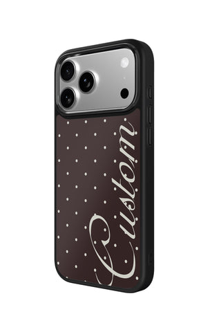 Espresso Dot