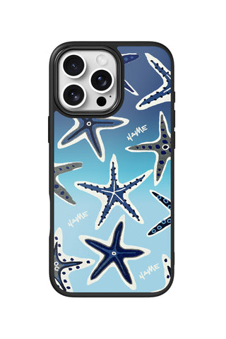Starfish Shore