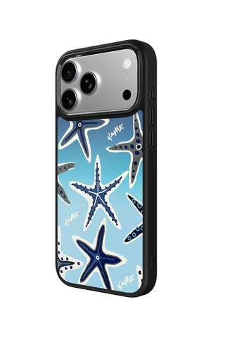 Starfish Shore